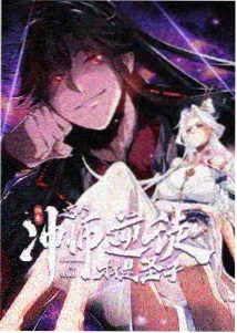 269影视网专题图鉴动画声音设计插图