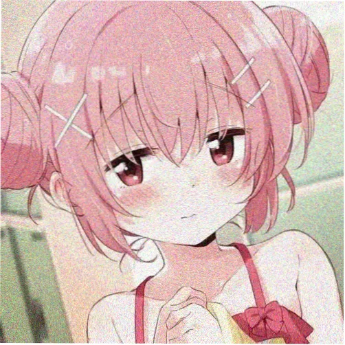 船坞留言用户头像六
